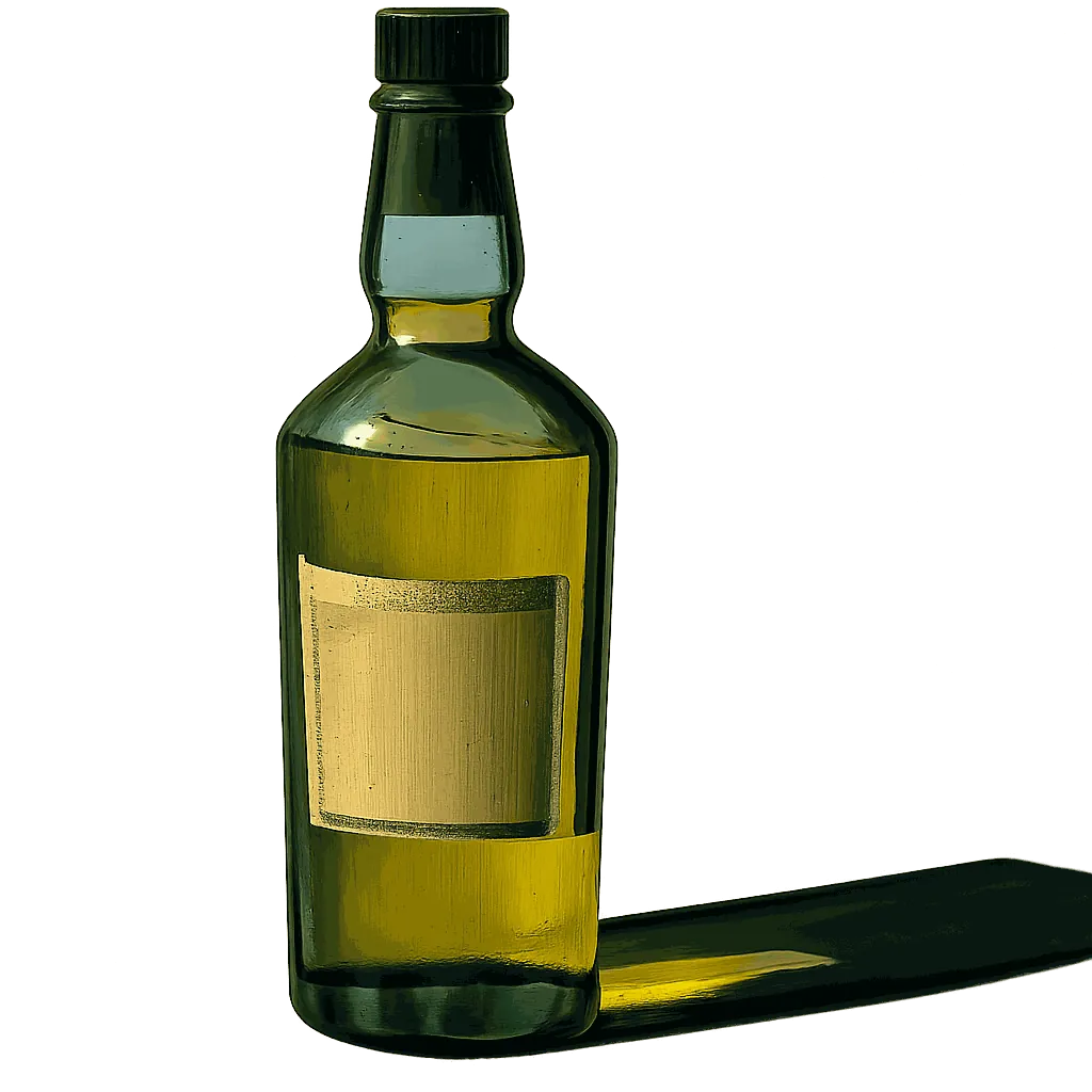 Yellow Chartreuse